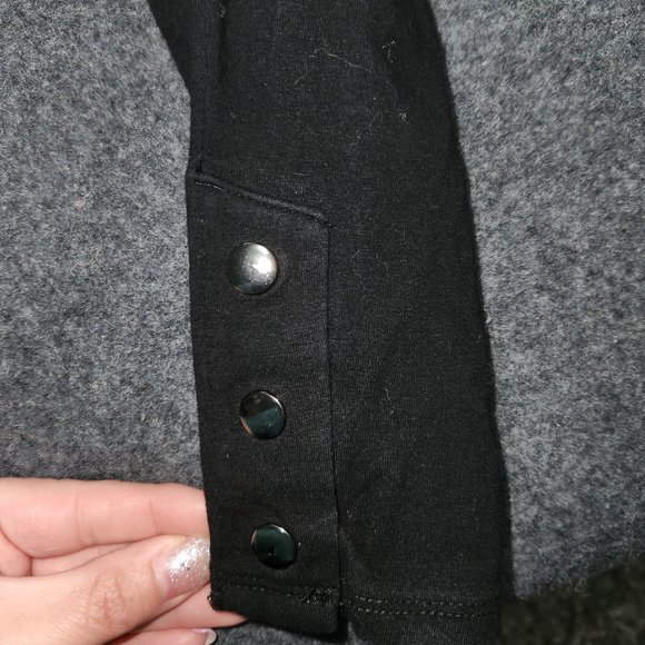 Torrid leggings - Picture 2 of 3